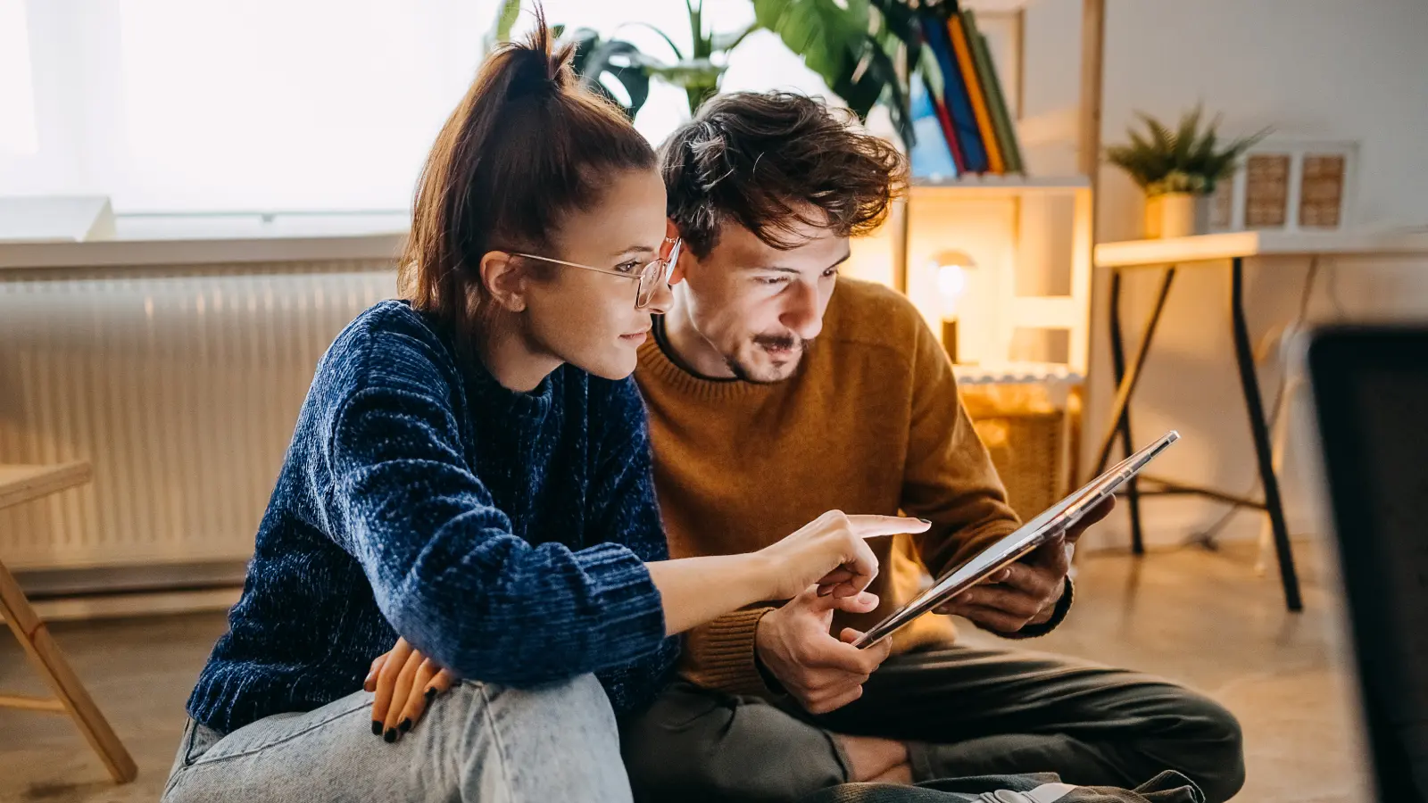 Single Premium Immediate Annuity