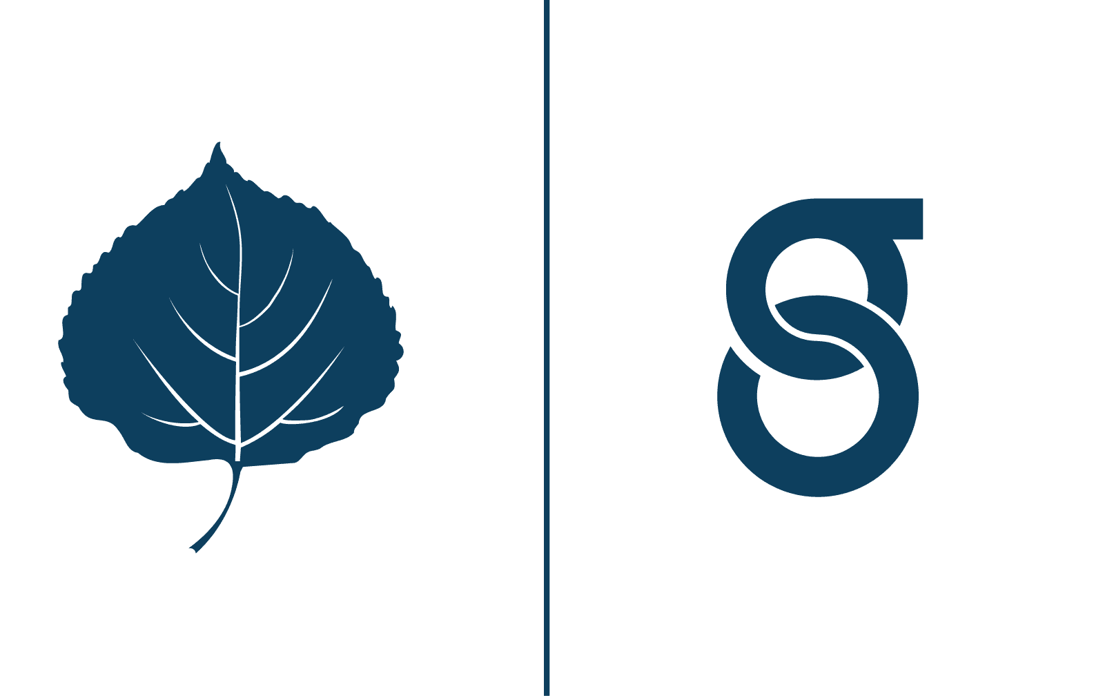 President's Council Emblem