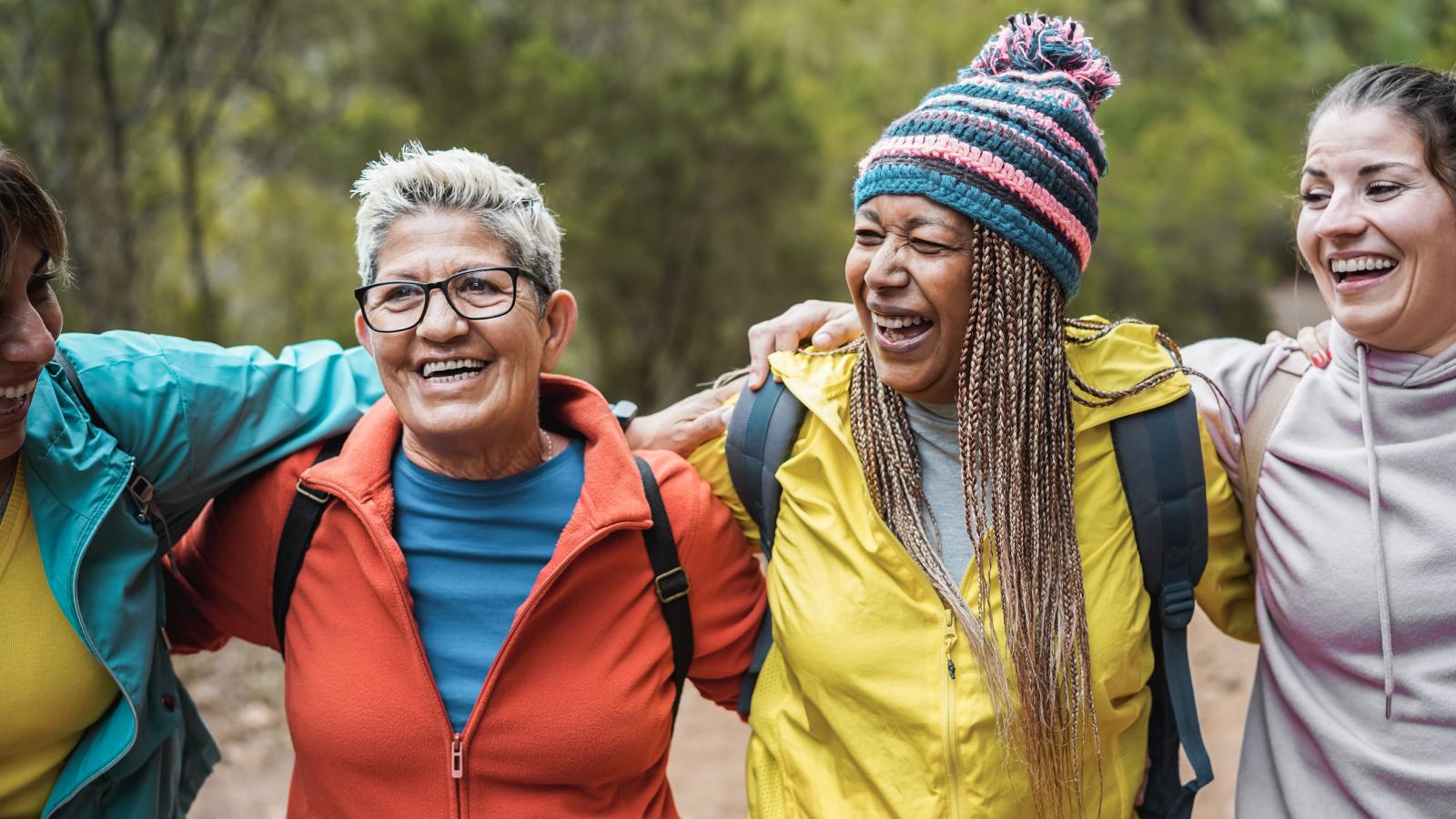 Retirement Spending Plan