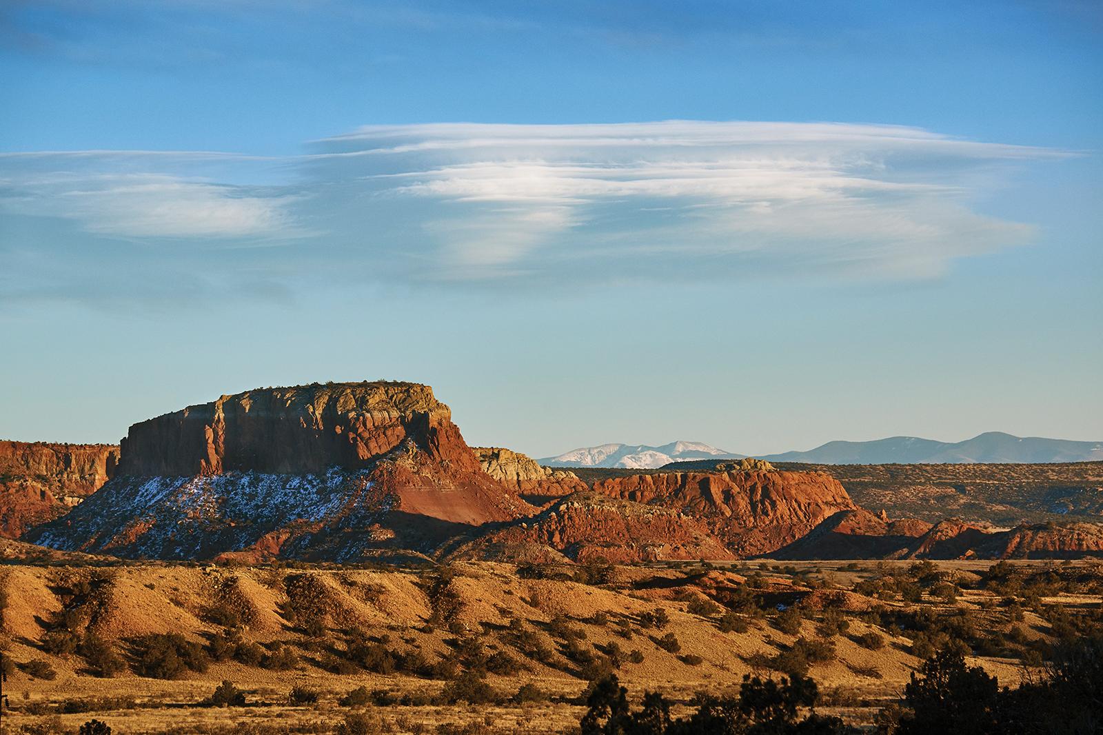 Pinnacle & Peak Council Awards splash