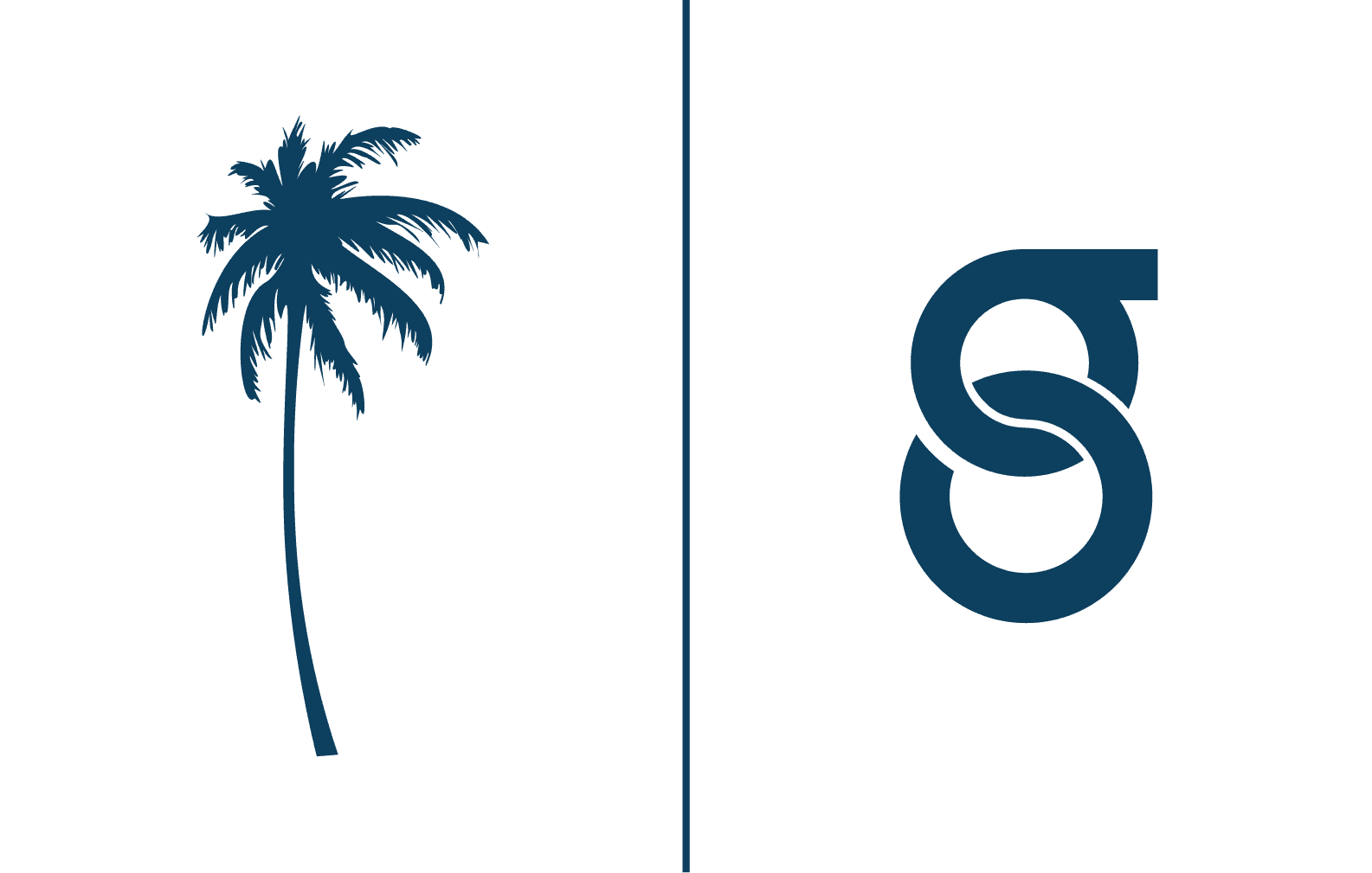 Presidential Citation Award emblem