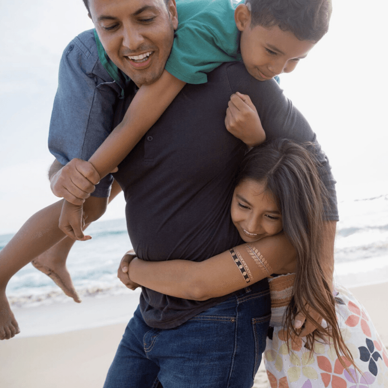 Disability insurance needs.