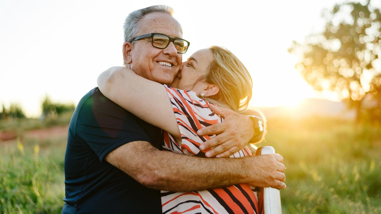 Family Financial Gifting