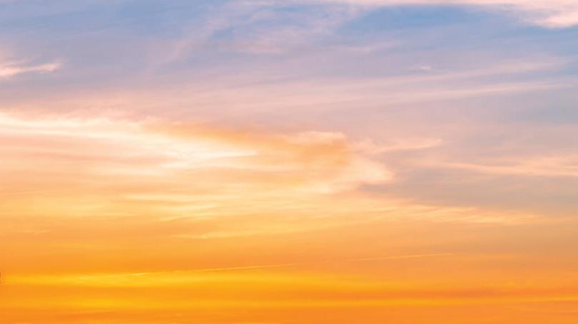 Presidential Citation Award Splash