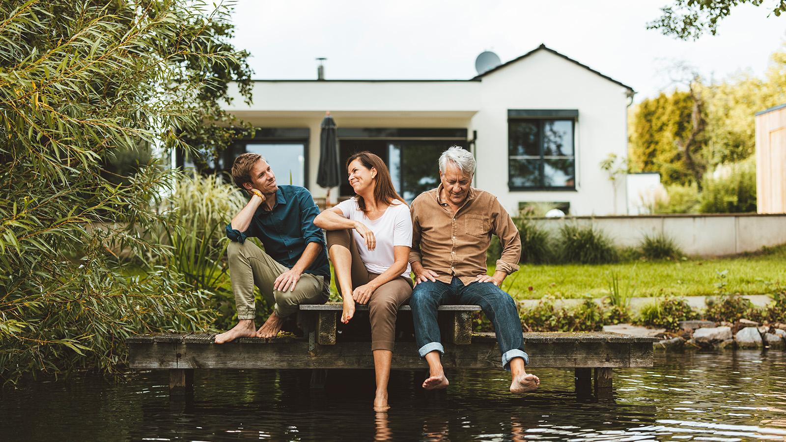 Do Foreign Nationals Pay Real Estate Tax