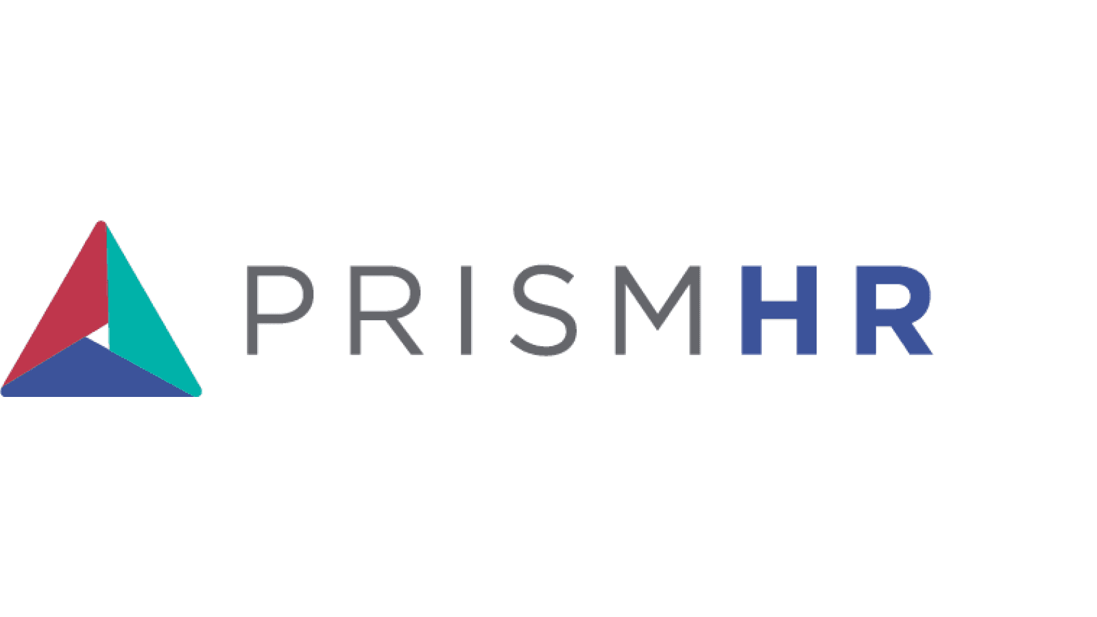 Guardian and PrismHR PrismHR 1600 x 900