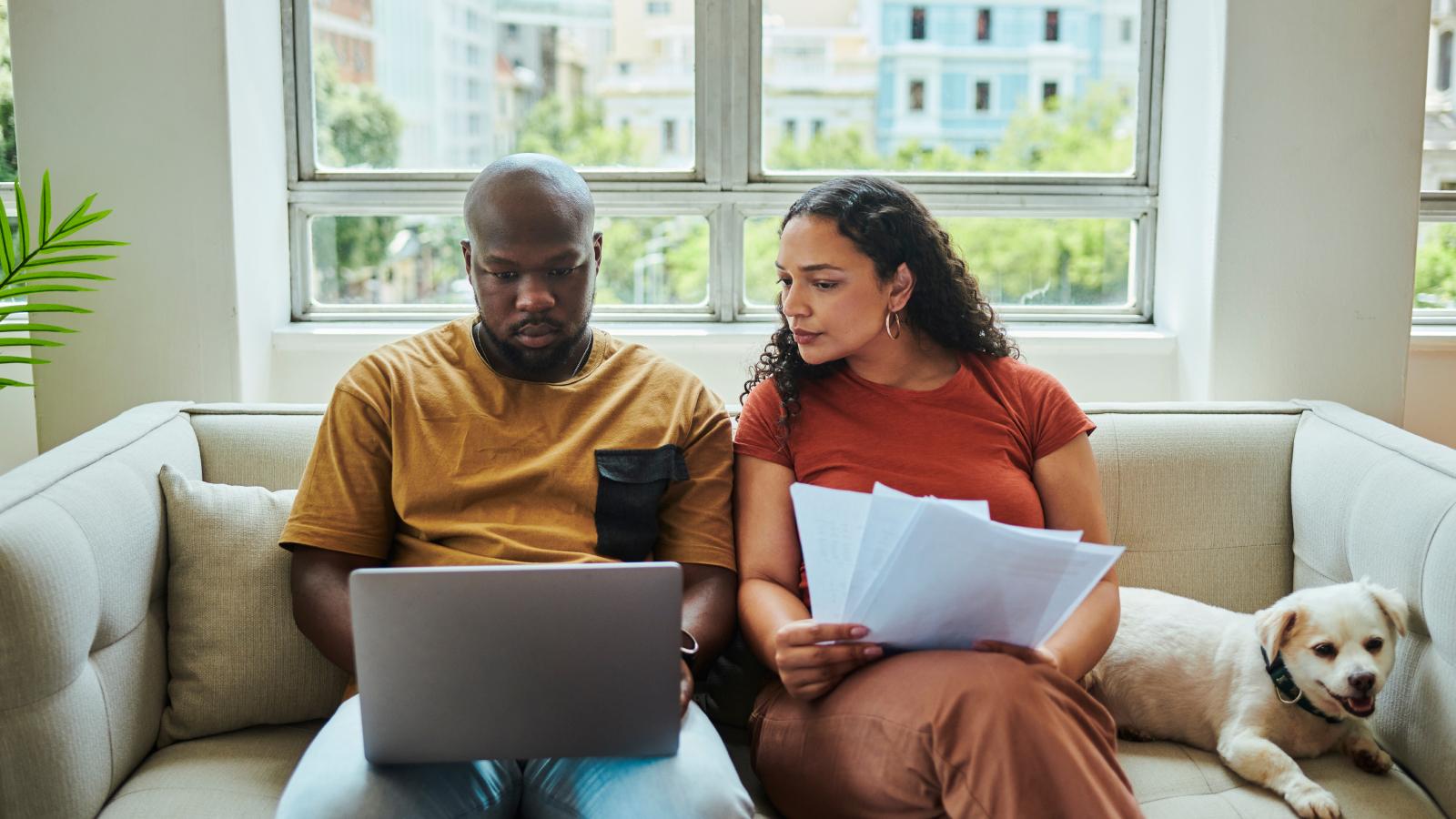 life insurance beneficiary