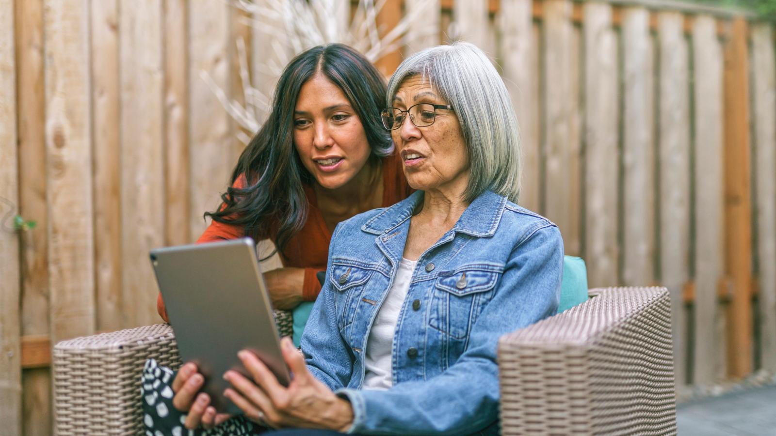 Renewable Term Life Insurance