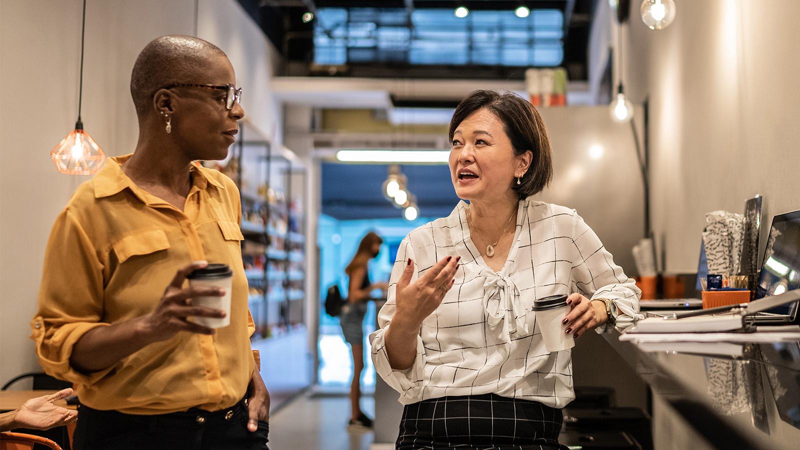 How Much Life Insurance Do I Need