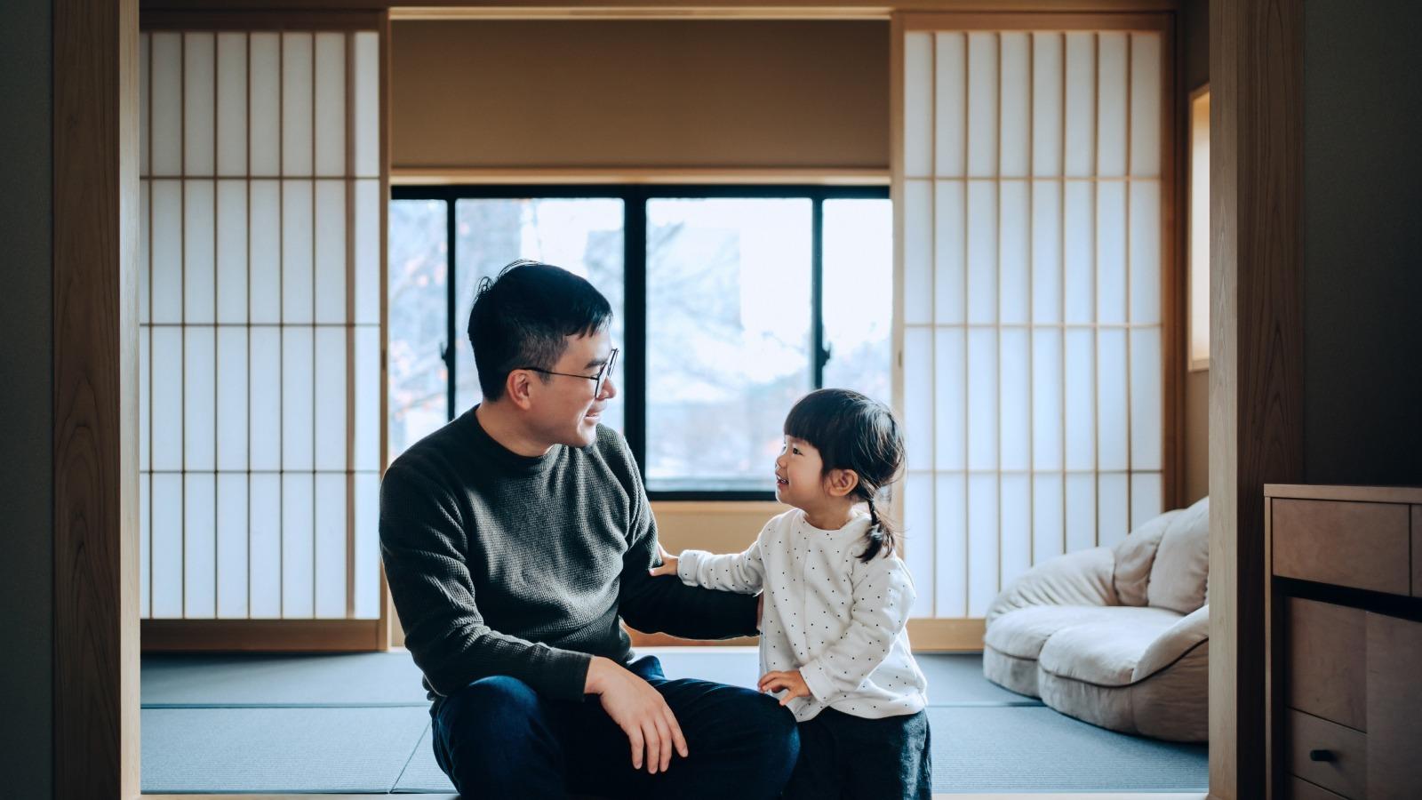 Final expense life insurance for foreign nationals