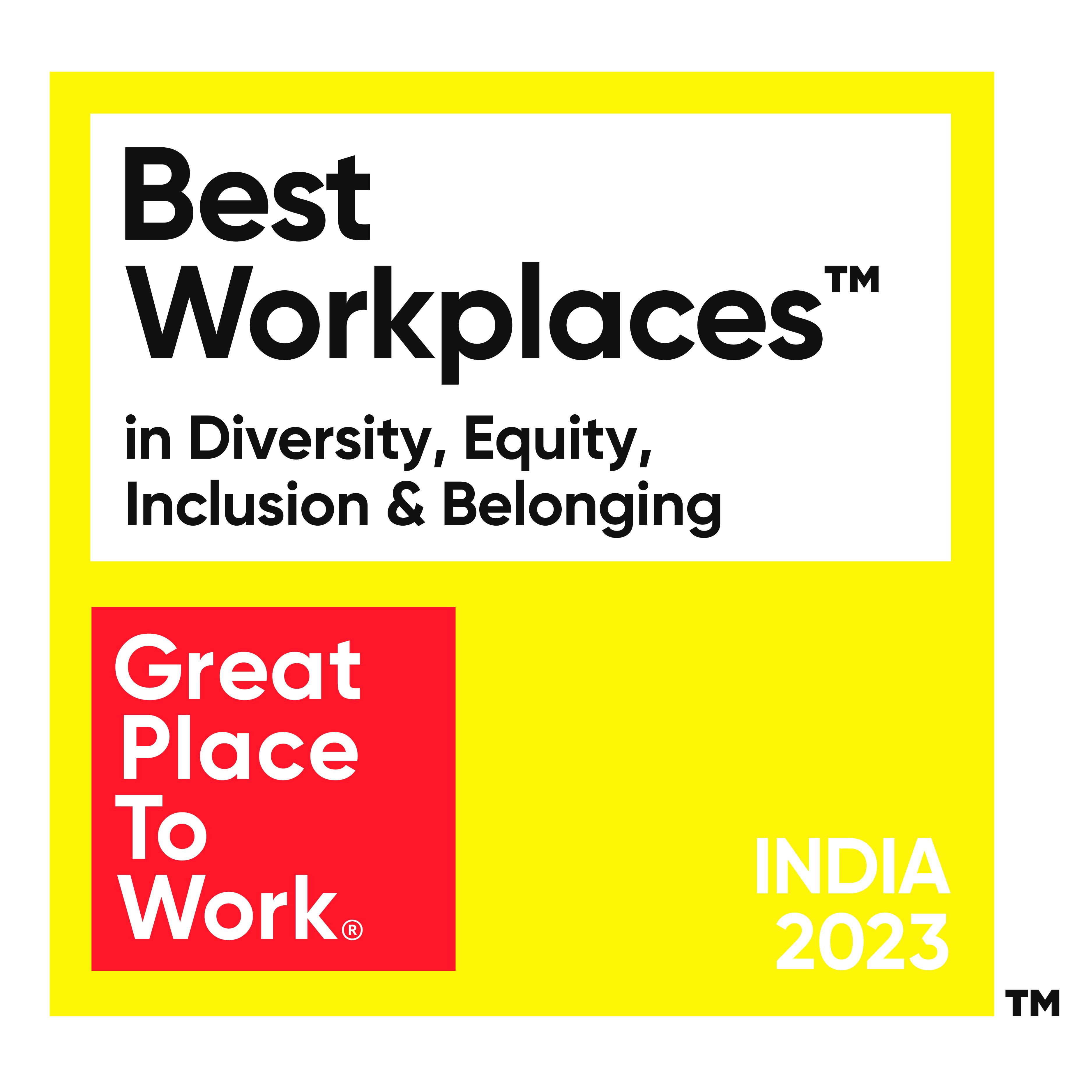 India Honors Guardian India badge