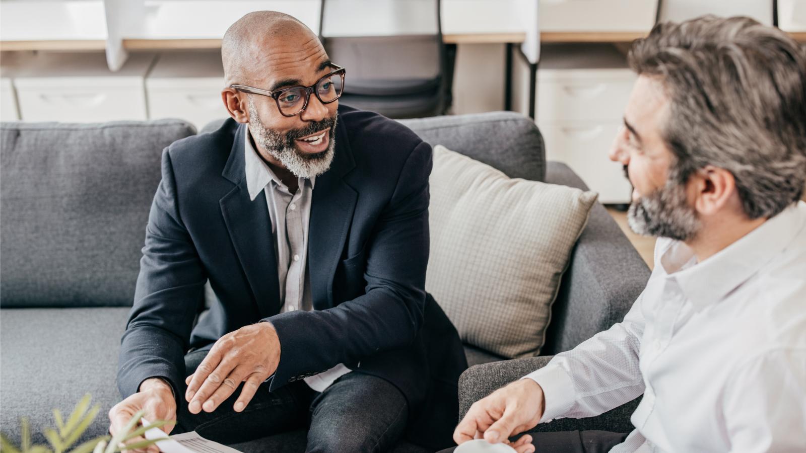 Disability insurance for lawyers