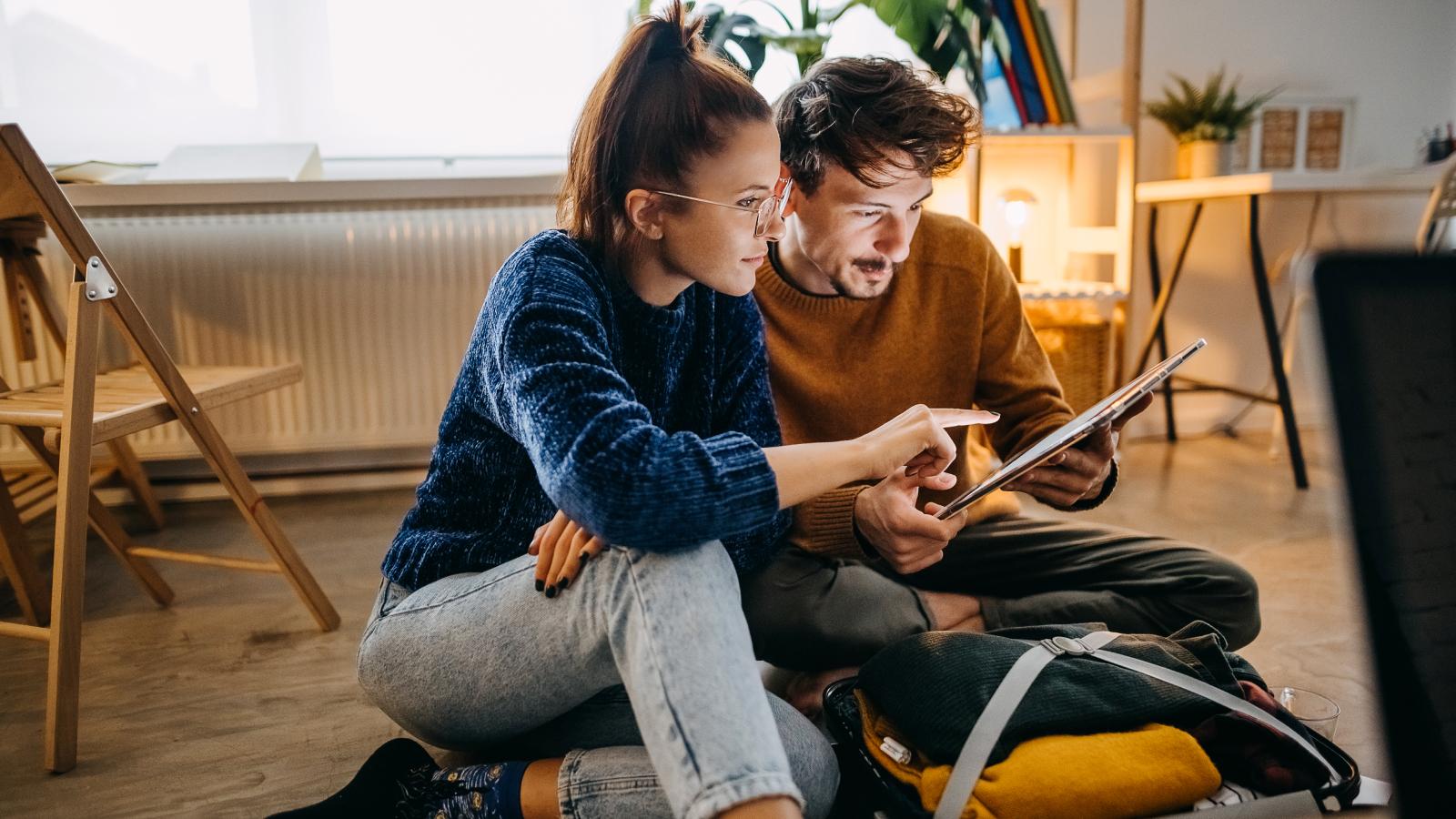 How Does Life Insurance Work