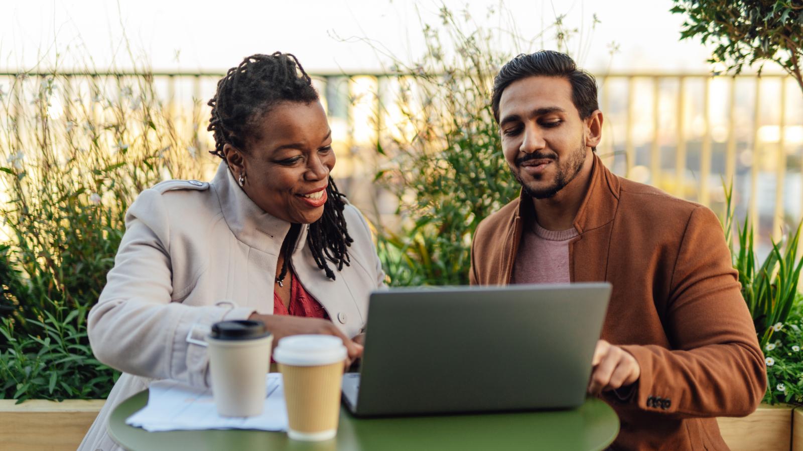 Should I get life insurance