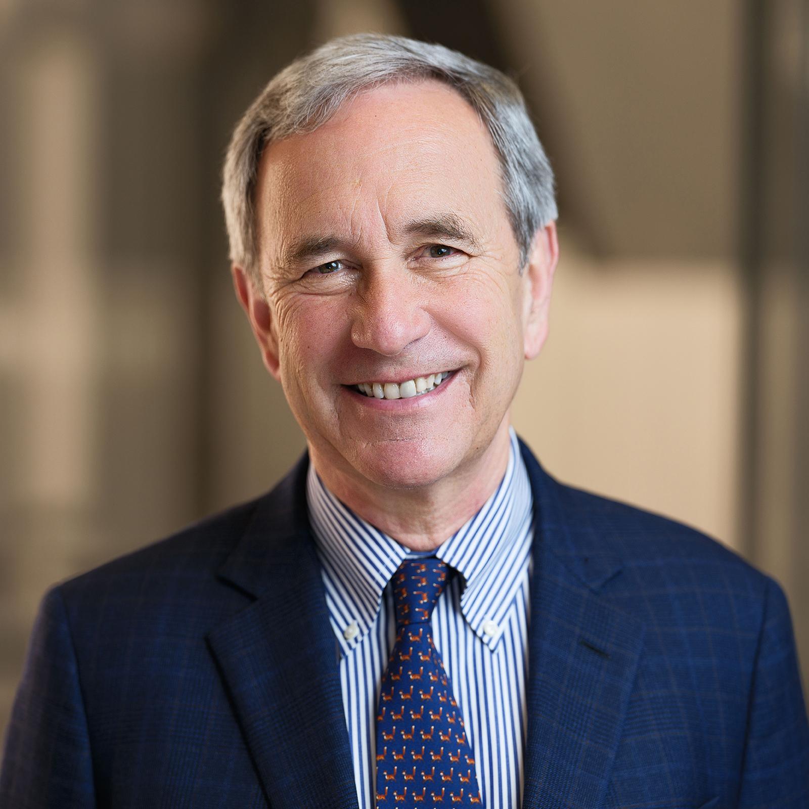 Christopher T. Jenny