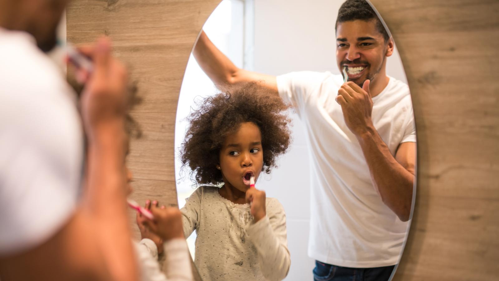 Natural remedies for tooth infection