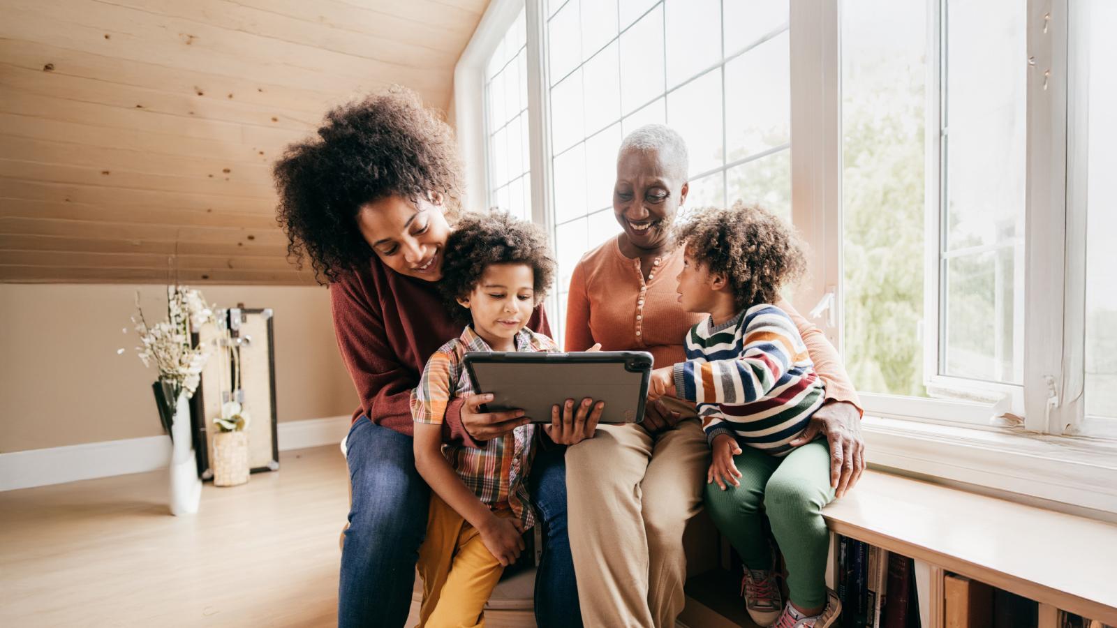 Therapy activities for kids