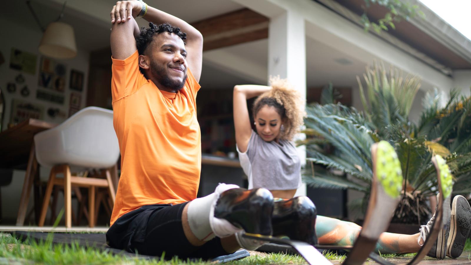 How to apply for disability insurance