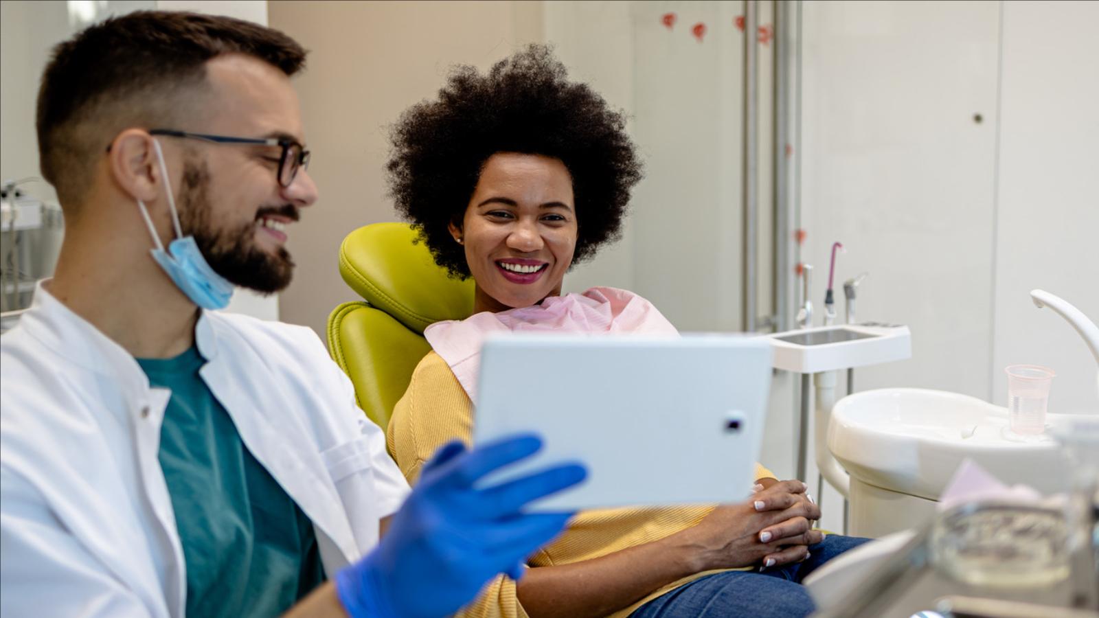 Does Dental Insurance Cover Wisdom Teeth Removal?