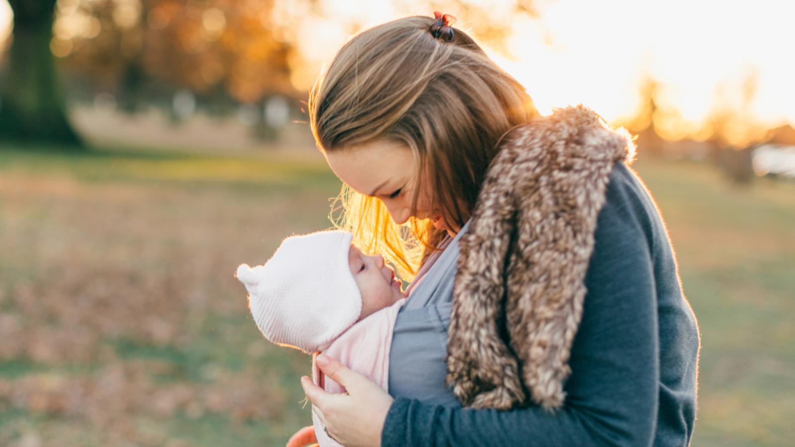 Hospital Indemnity Insurance Pregnancy