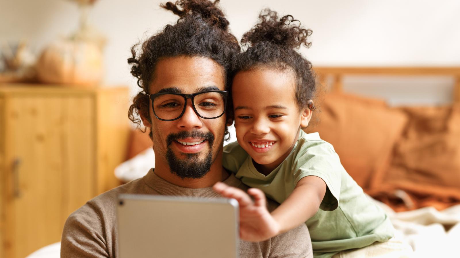 Is Whole Life Worth It