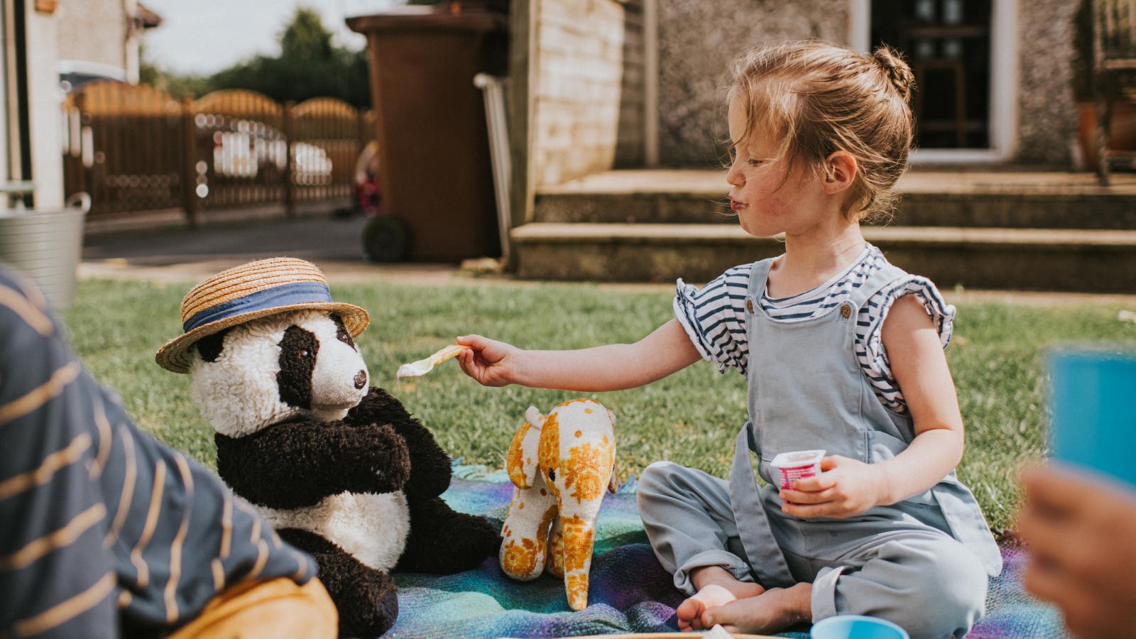 Life Insurance for Children