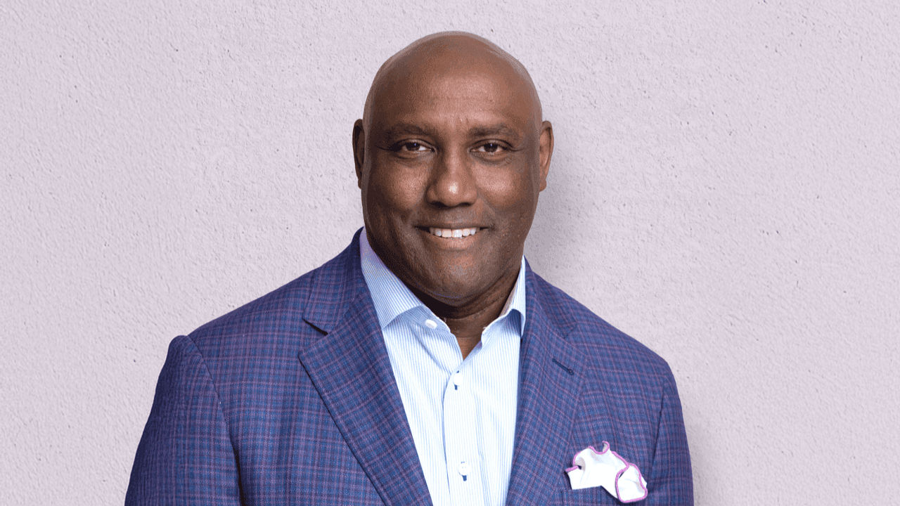 AR24 - American College img to come