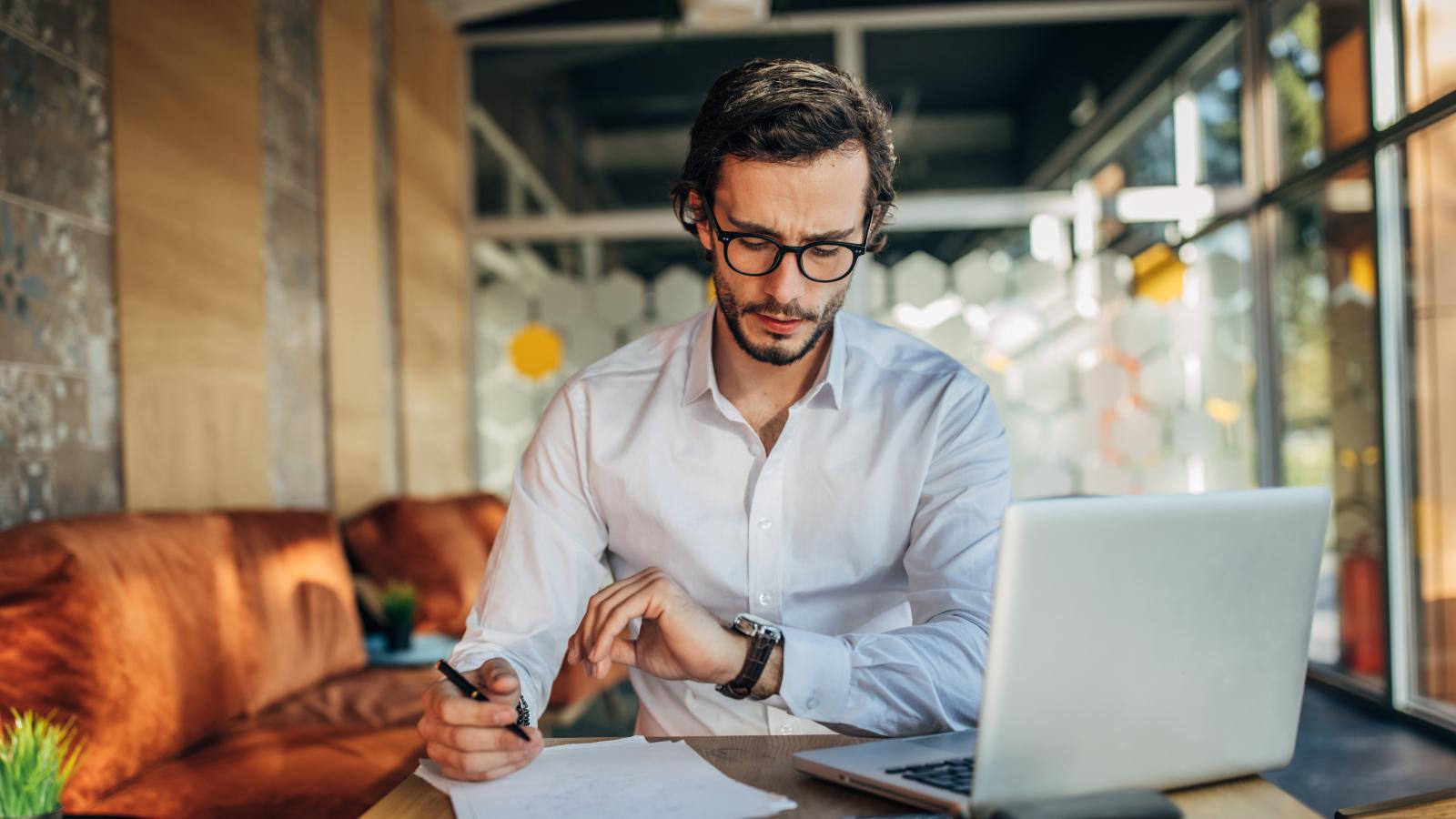 How Long Will My Retirement Savings Last