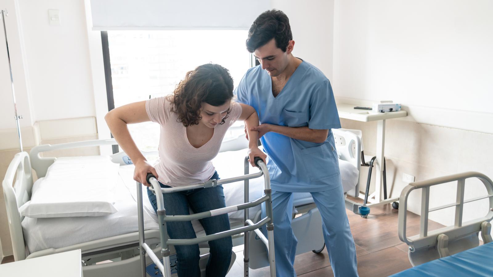 Is hospital indemnity insurance worth it?