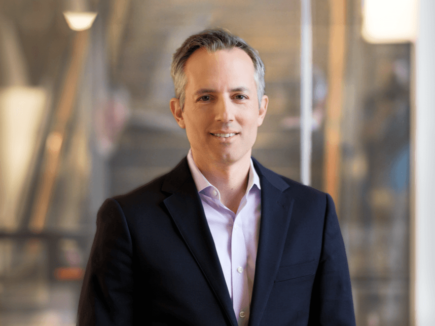 AR24 - Kevin alt to come