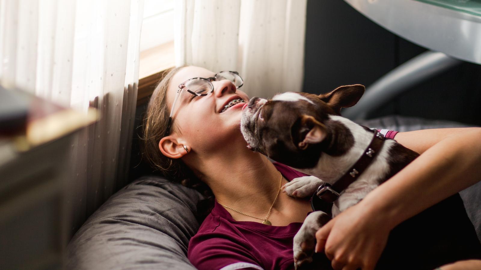 Dental Insurance for Braces