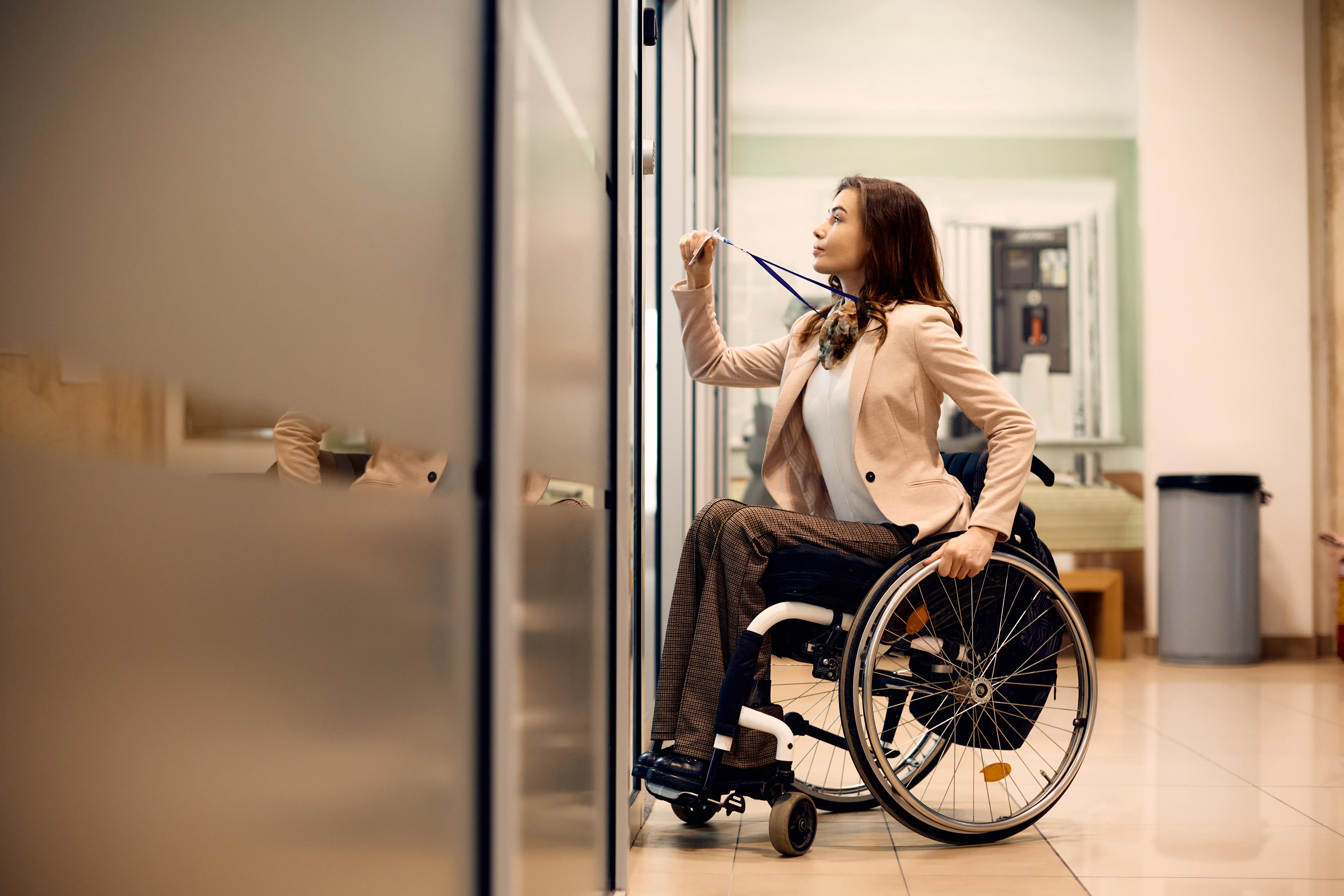 health insurance during long term disability