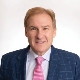 Mark Murphy
