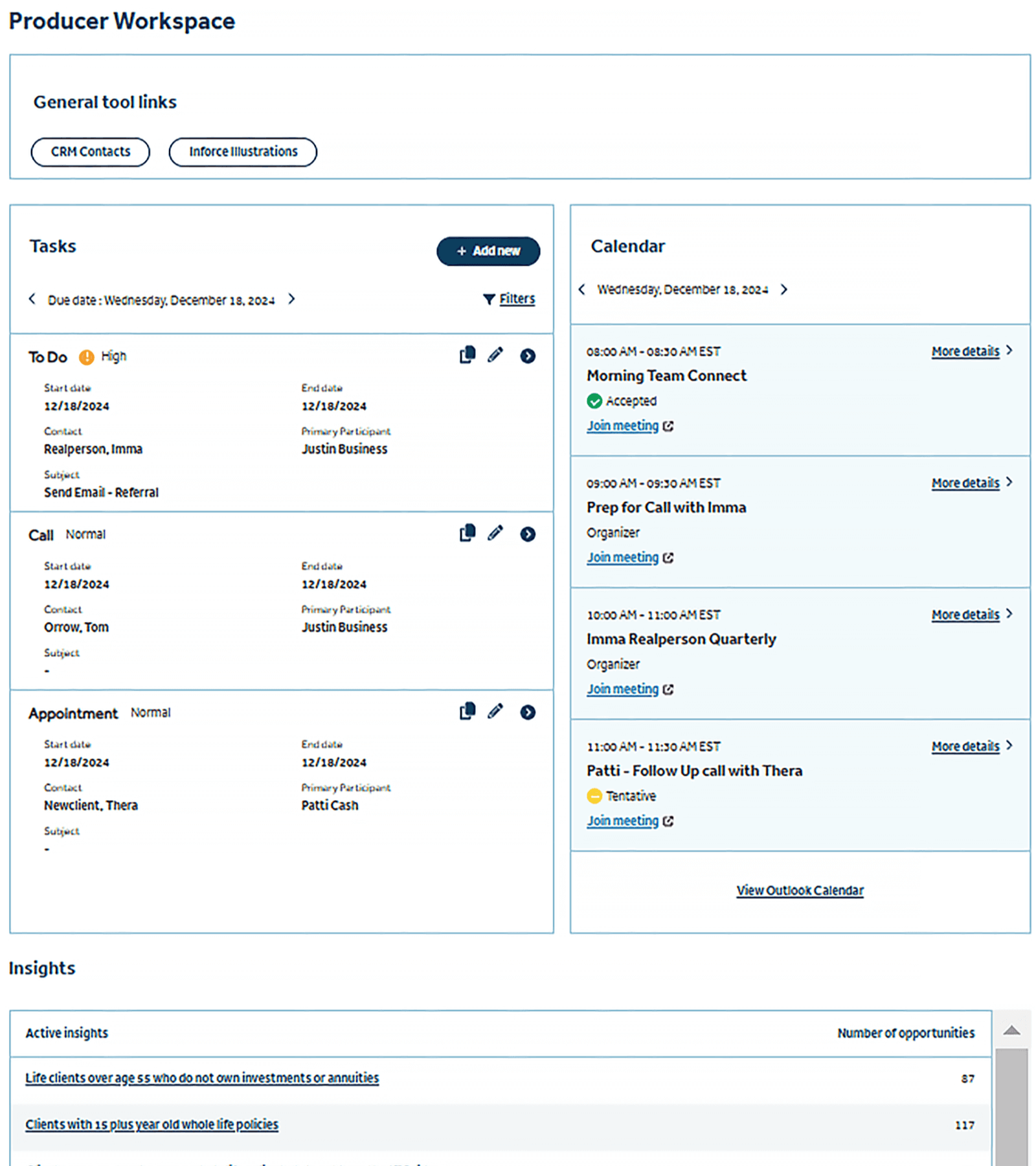 FSM24-advertorial-PW-images producer workspace home view