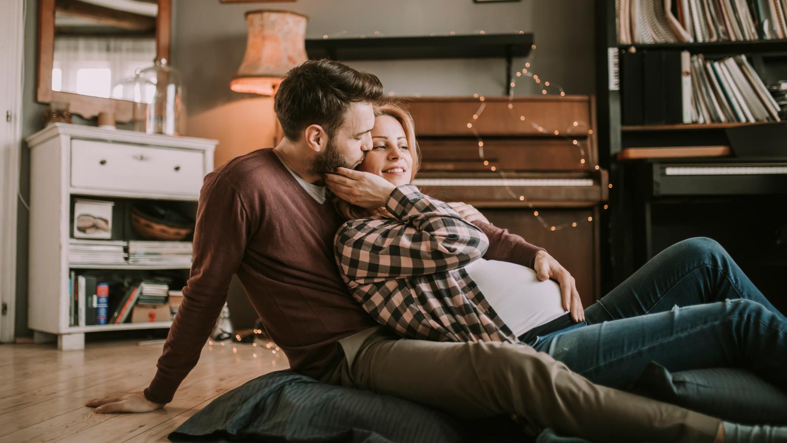 How to get disability insurance