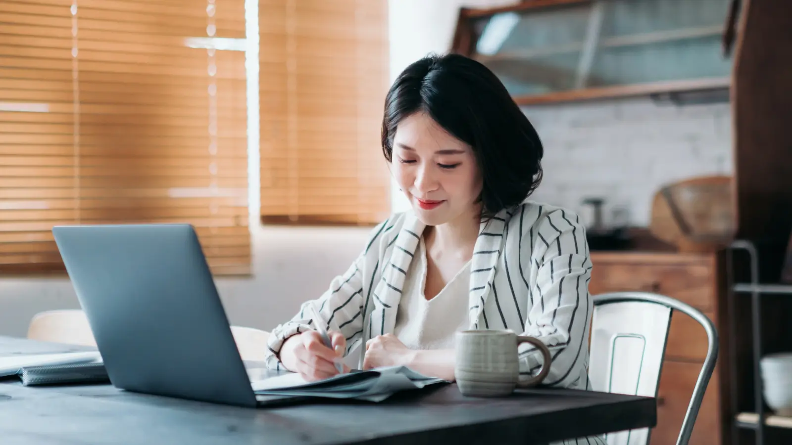 Is life insurance taxable