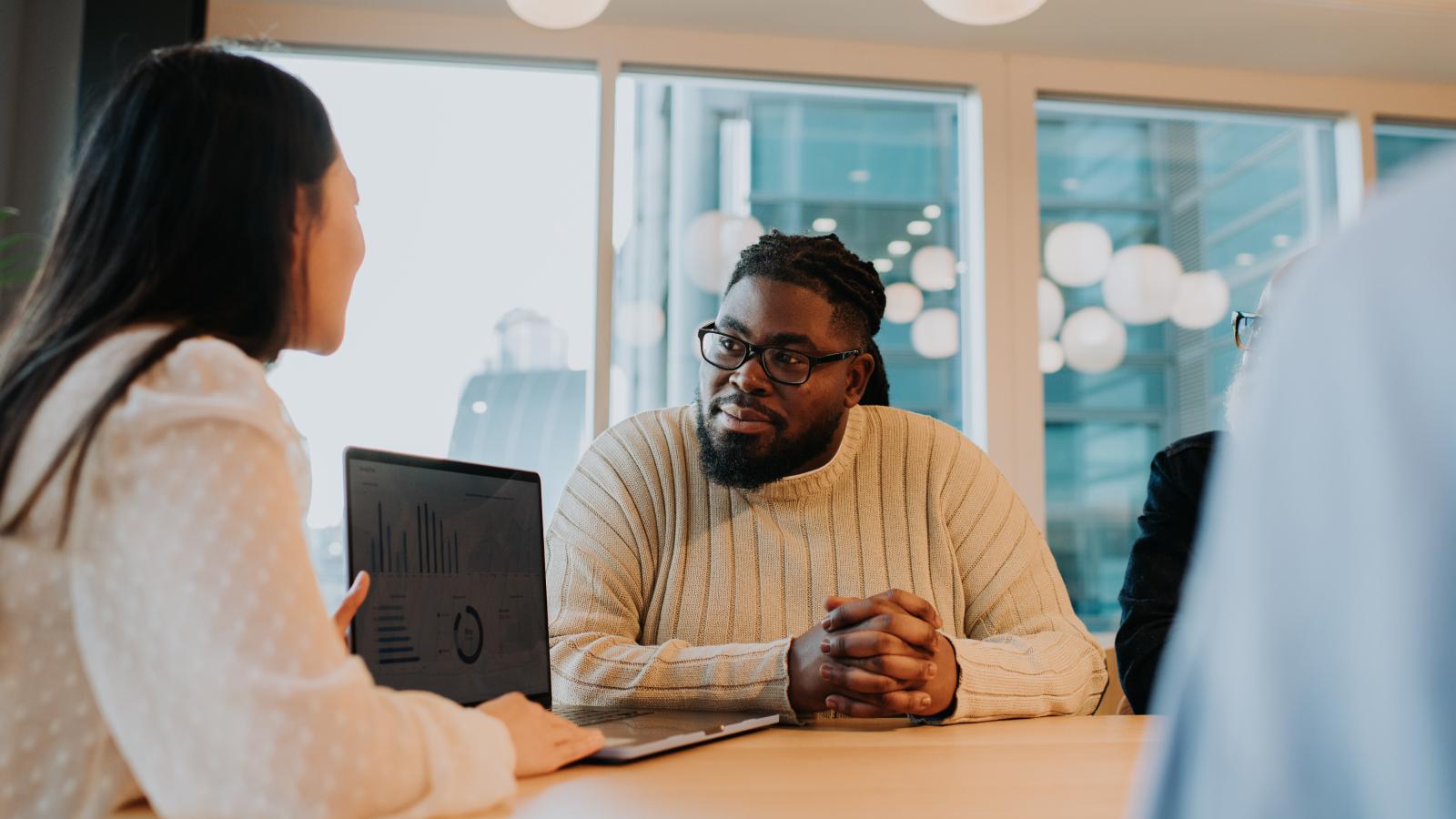 How to Start a Business in the USA for Foreigners