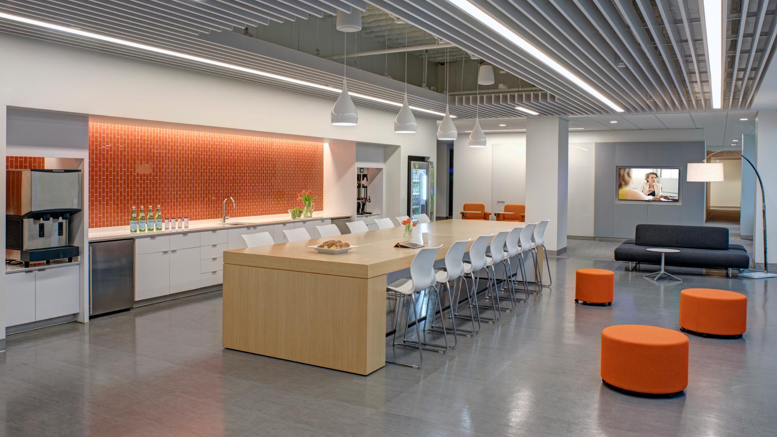 Bethlehem work cafe, Pennsylvania Bethlehem work cafe, Pennsylvania