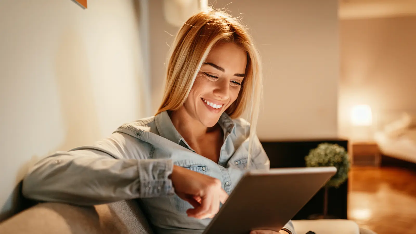 full-coverage dental insurance