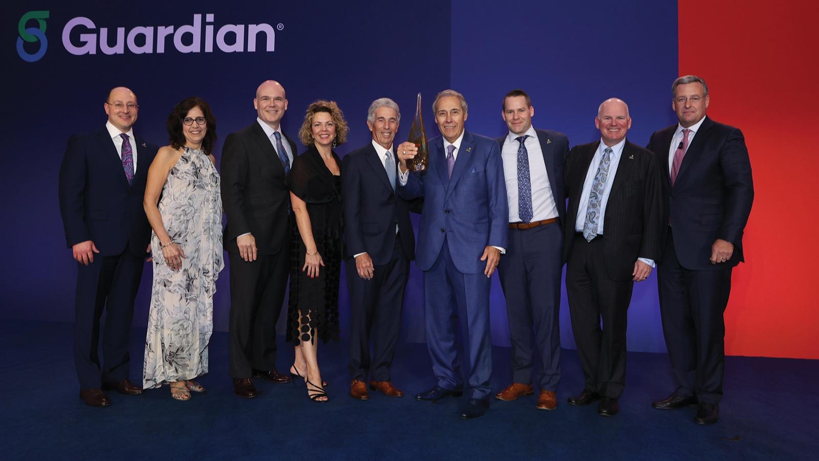 Lifetime Financial Growth Lifetime Financial Growth, led by Eric Startare, MaryLou Rodgers, Tom Wyatt, Danielle Swann, Sandy Aderson, Earl Luttner, Greg Kreiner, Matt Roddy, joined by CEO Andrew McMahon