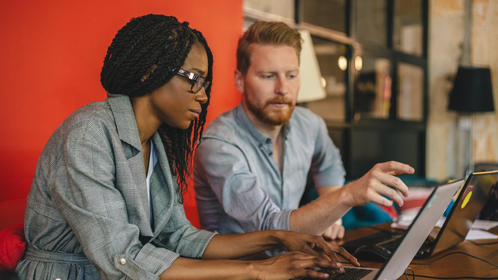 Executive Compensation