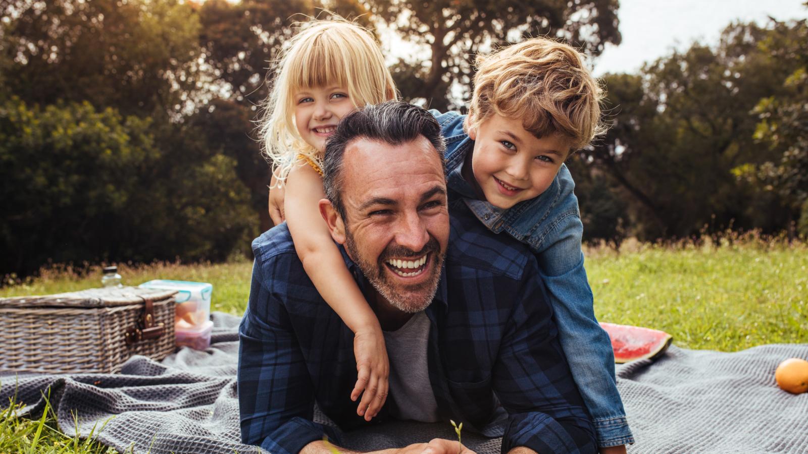 Life Insurance Underwriting for Foreign Nationals