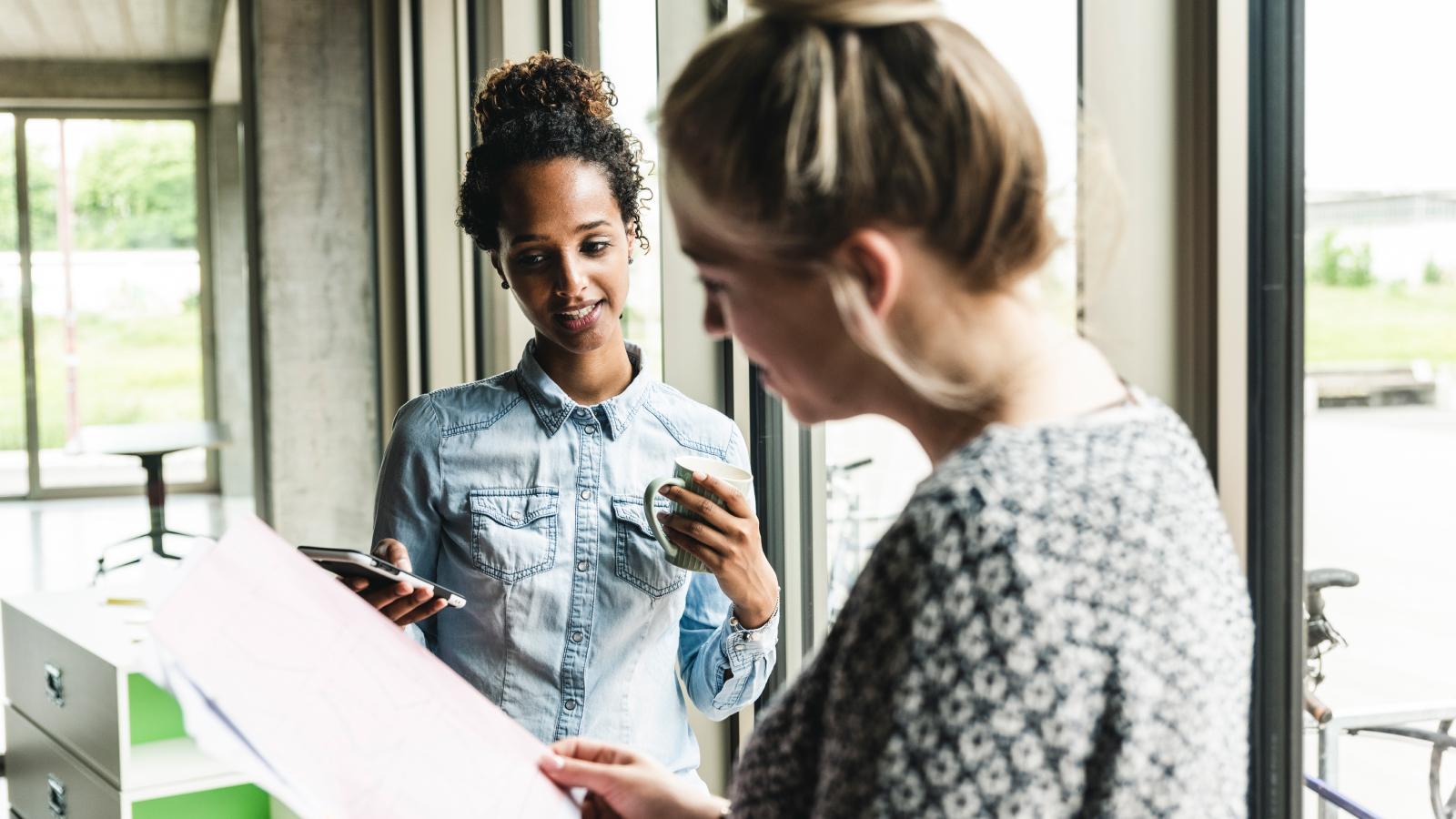 Decreasing Term Life insurance