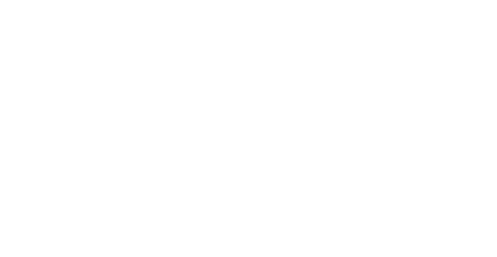 The Guardian Annual 2025