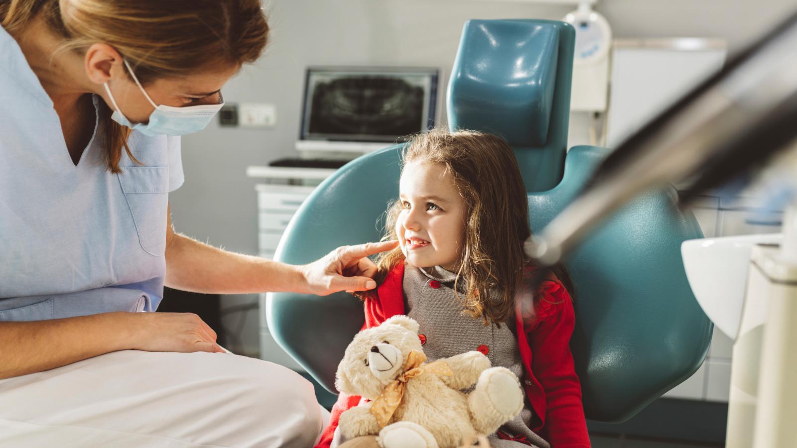 cost of dental procedures without insurance