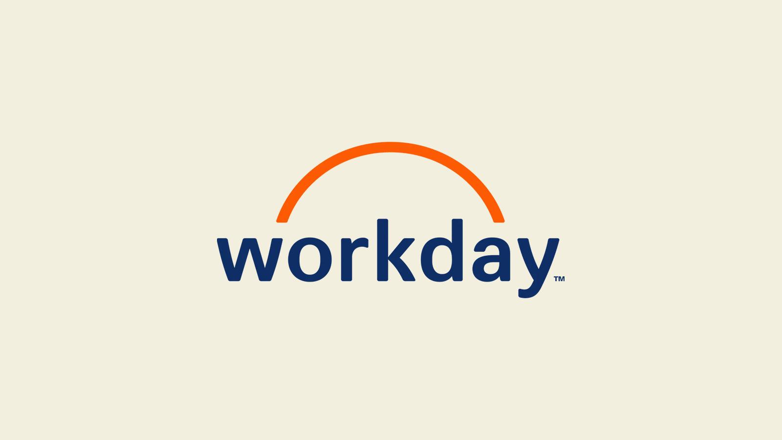 Workday