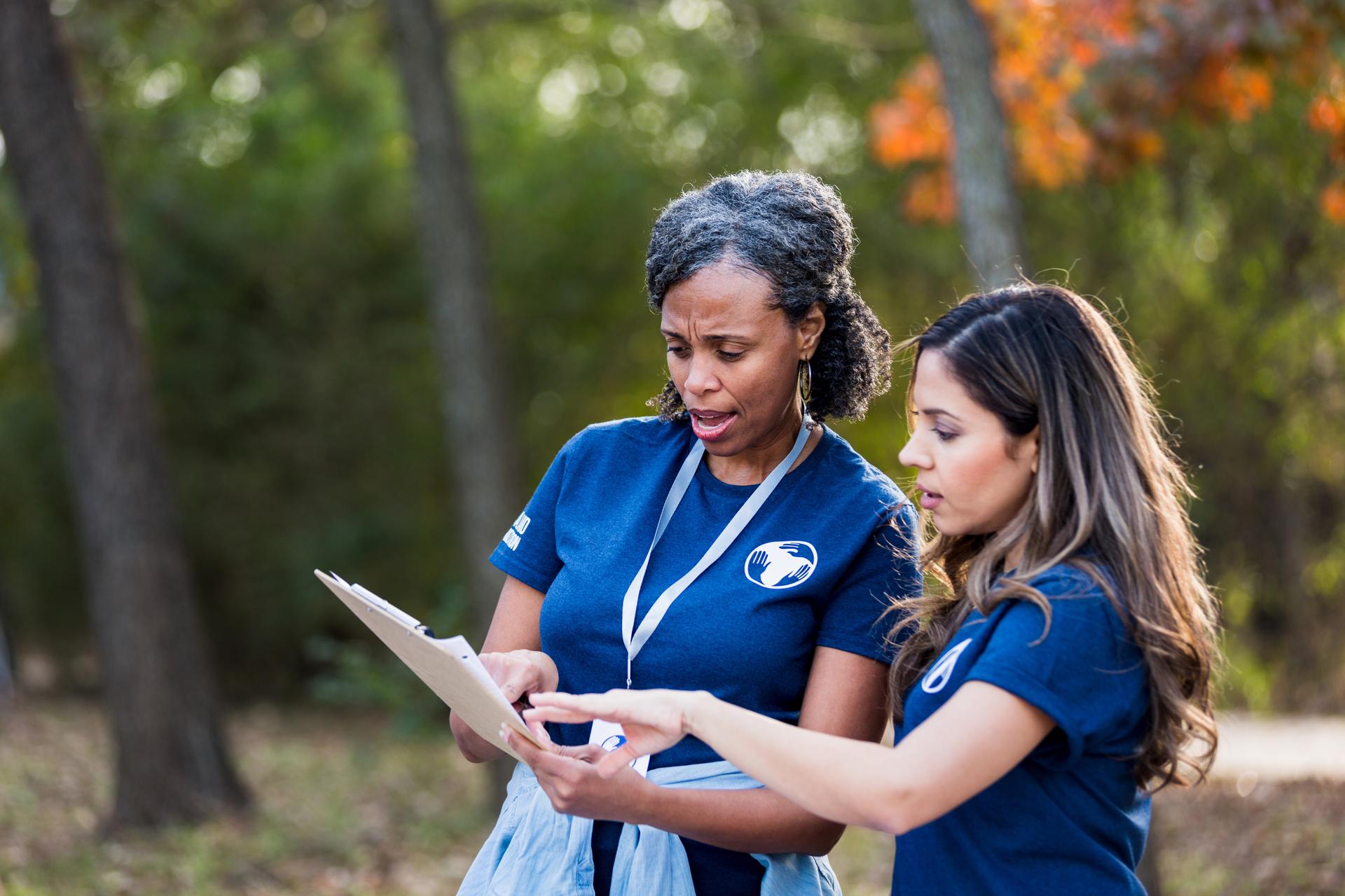 Invest for Retirement