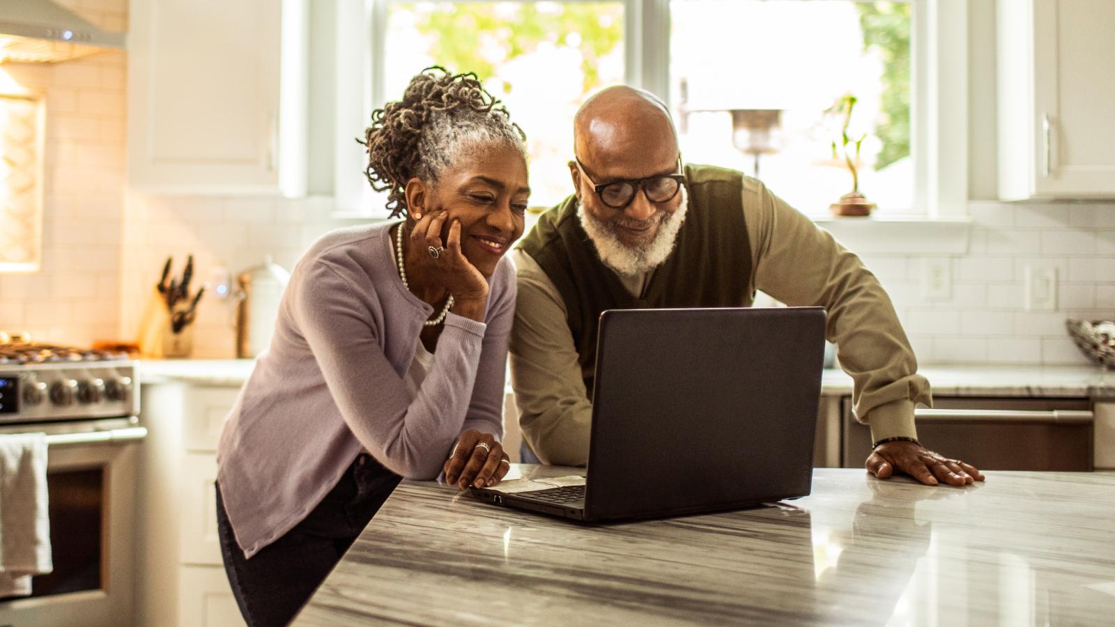 adjustable life insurance