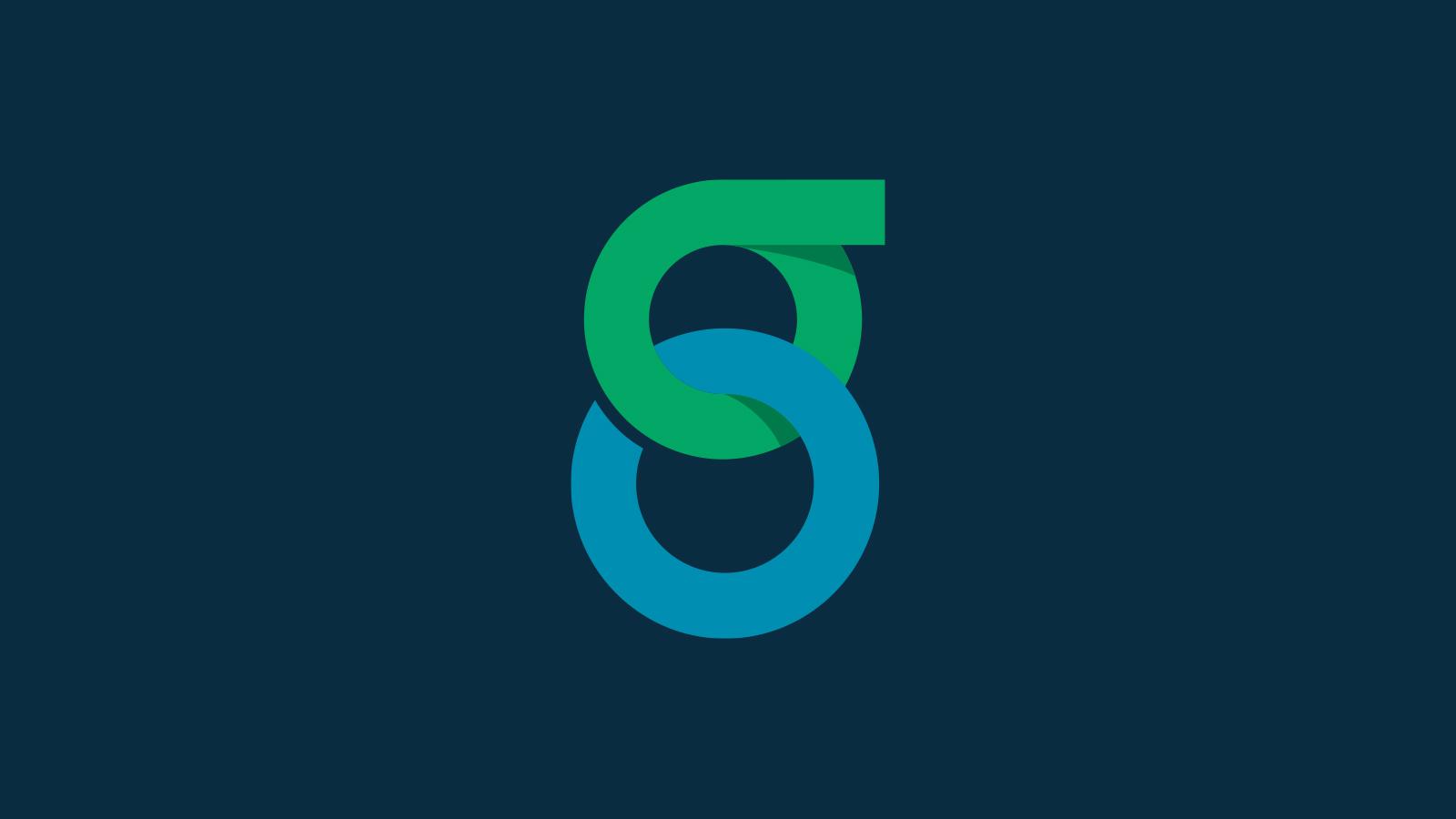 Guardian G Logo