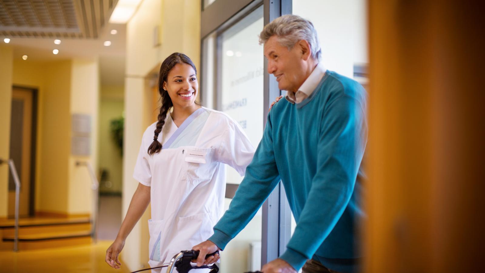 Combination insurance